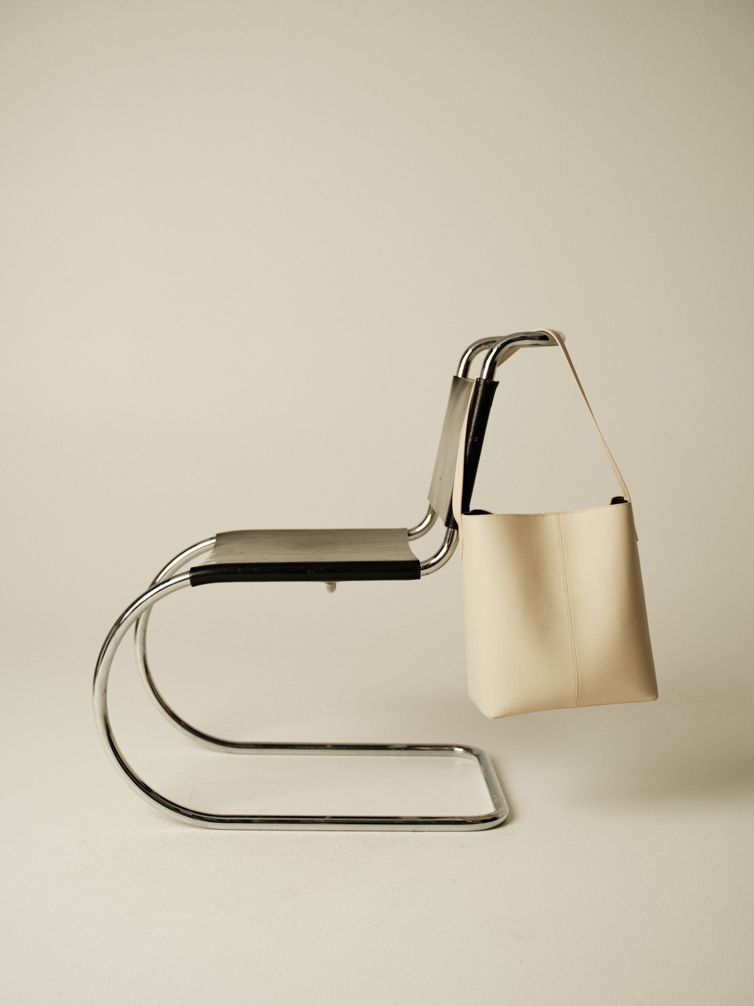 Kaia Bag Oat
