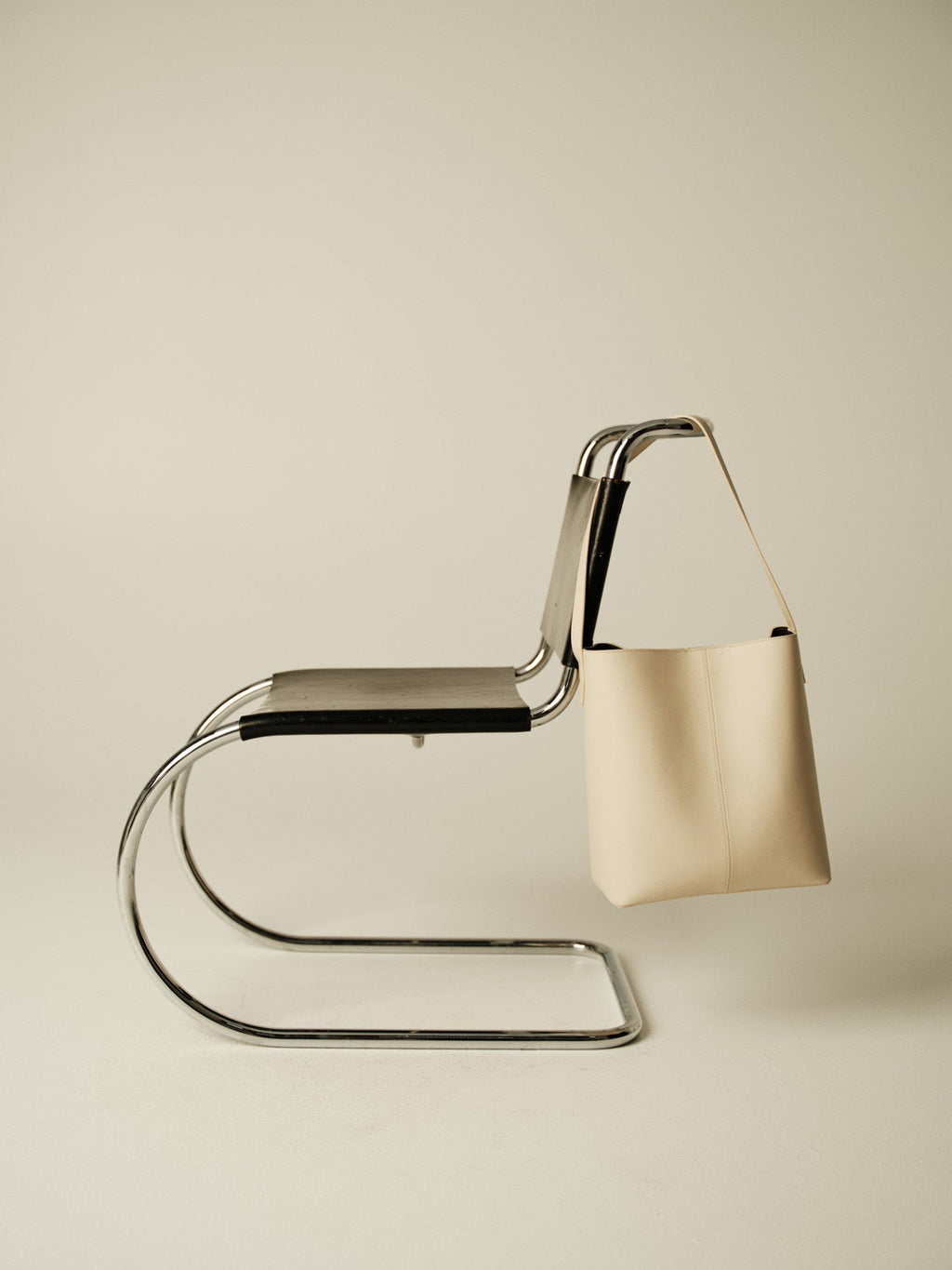 Kaia Bag Espresso