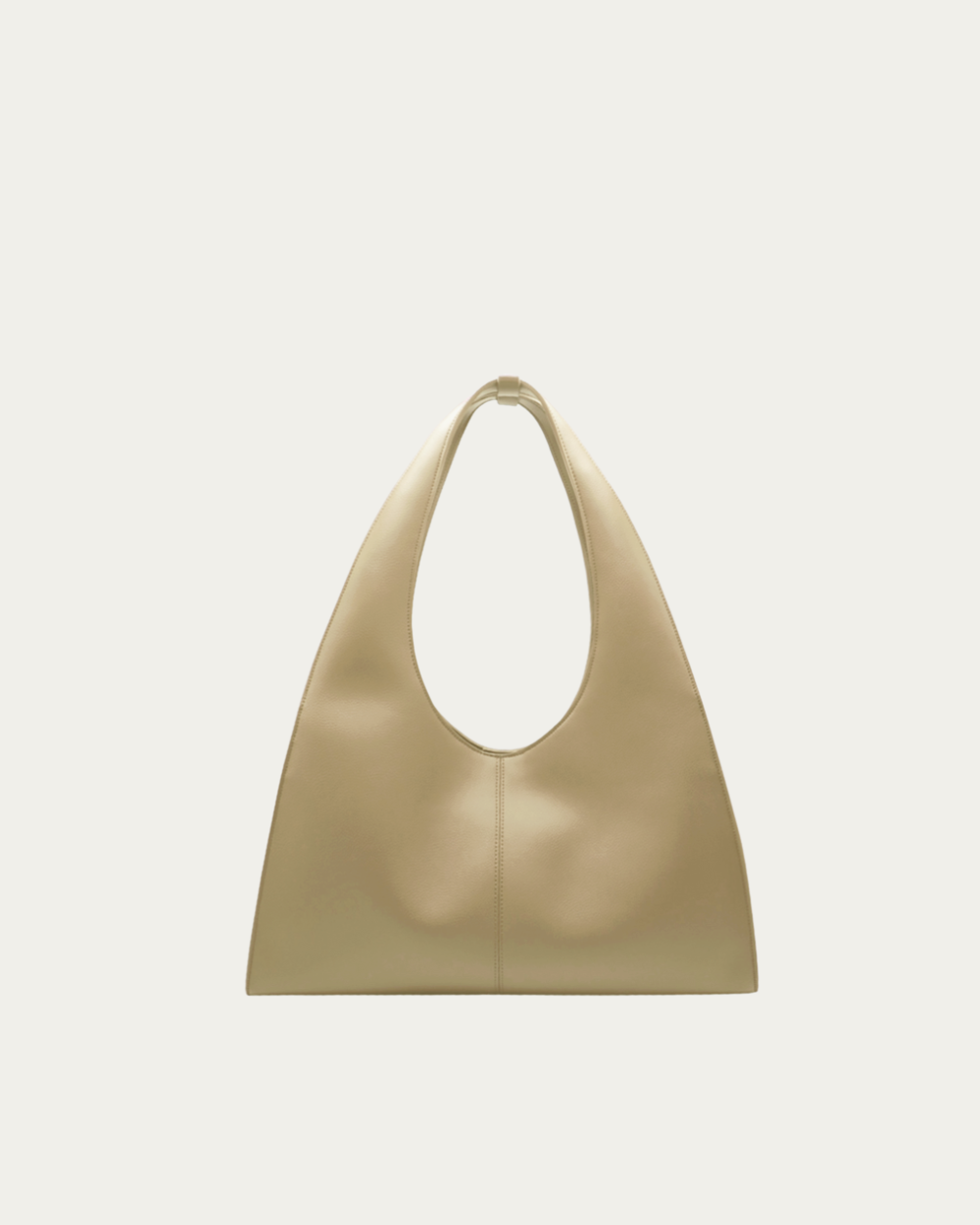 Ida Bag Sand